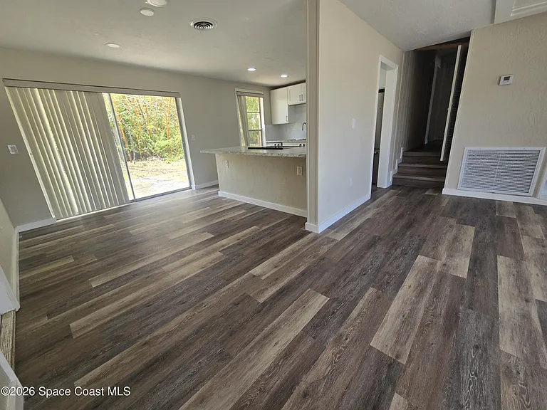 39 E Azalea Cir — Photo 15