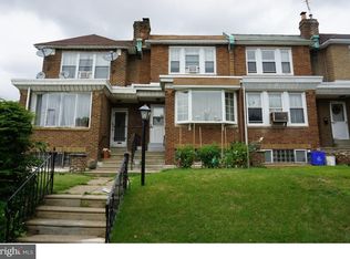 3303 Friendship St, Philadelphia, PA 19149