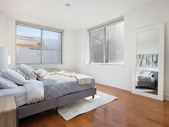 401 East 60th Street image 6 of 15