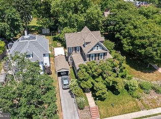 118 Pitman Ave, Pitman, NJ 08071