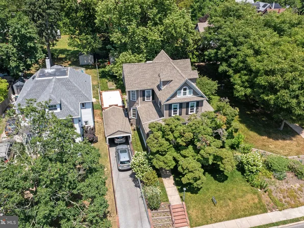 118 Pitman Ave, Pitman, NJ 08071