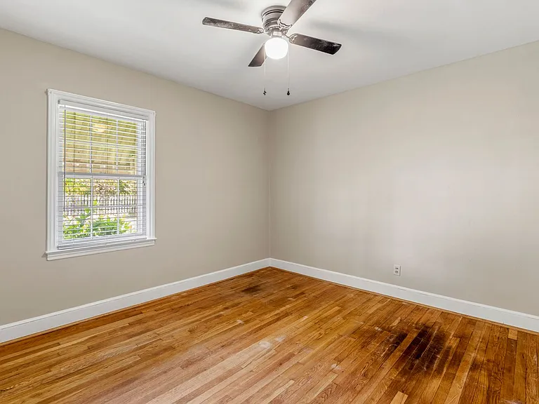 5219 Carol Ave — Photo 18