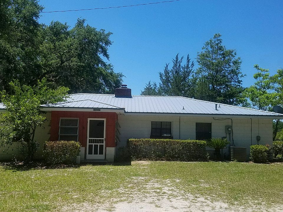 2nd image of 2775 M L Fleming Rd
