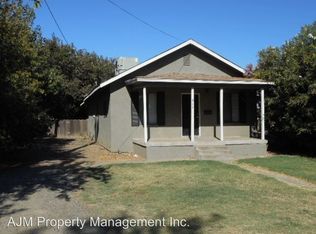 917 East Ave, Gustine, CA 95322