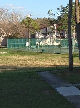 2nd image of 4351 Aqua Vista Dr #1