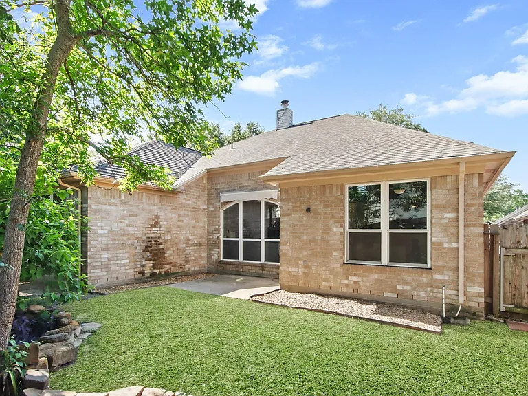 6127 Kristen Park Ln — Photo 23