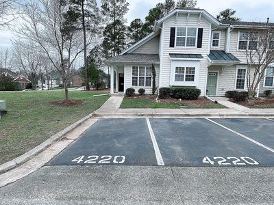 4220 Brenmar Ln, Durham, NC, 27713