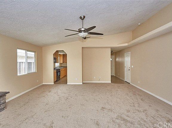 5th image of 9588 Sagebrush Ct