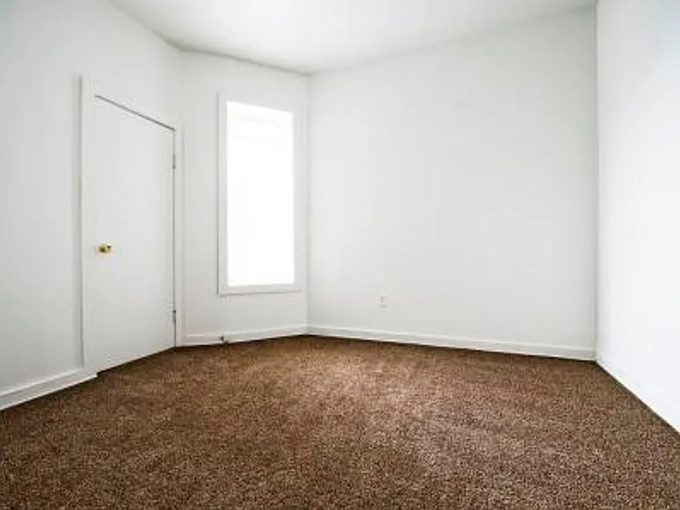 819-21 S Independence Blvd Chicago, IL 60624 — Photo 14