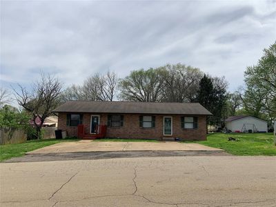 505 National St, Park Hills, MO, 63601