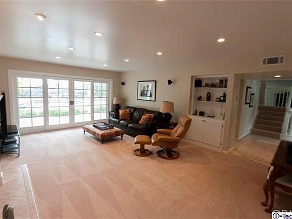 4th image of 3532 Emerald Isle Dr