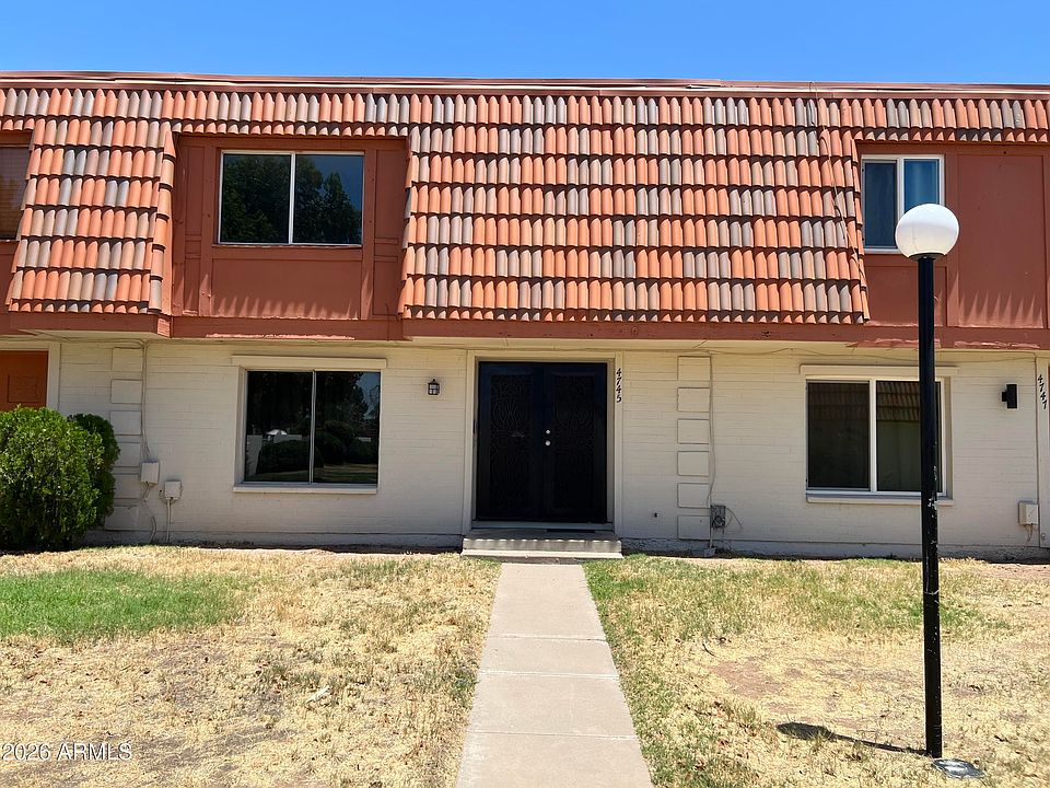 1st image of 4745 W NORTHERN Avenue