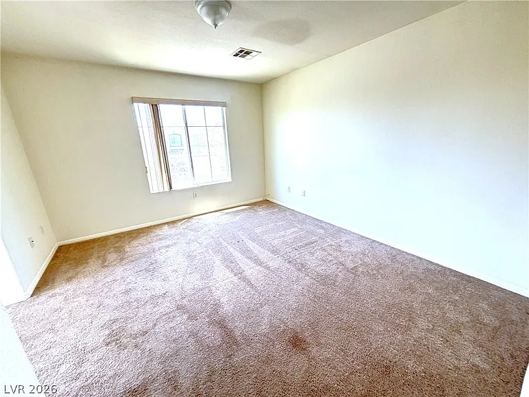 9122 Mountain Maple Ct — Photo 22