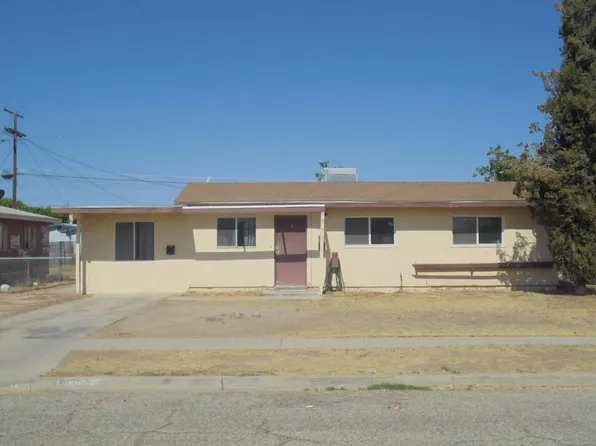 451 S 6th St, Blythe, CA 92225