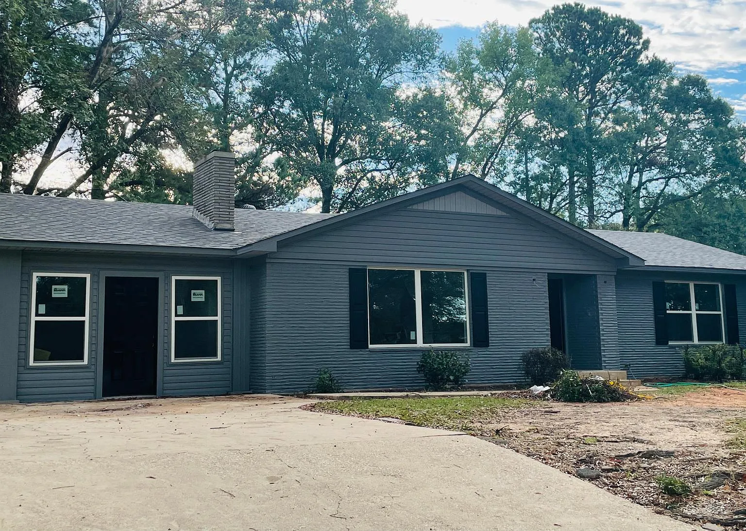 Garland Ave, Texarkana — Photo 1