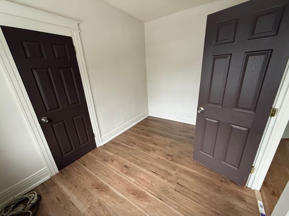 (undisclosed Address)