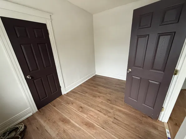 (undisclosed Address), Rochester, NY 14609