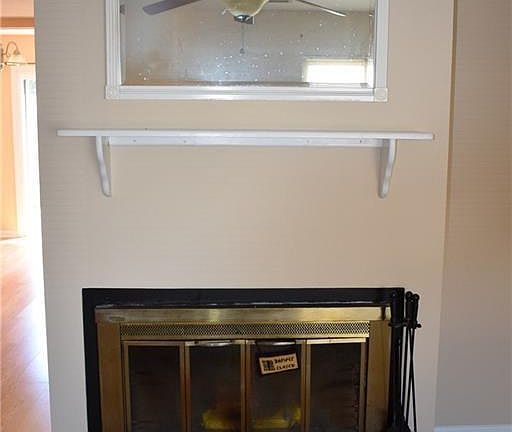 4th image of 6418 Tantamount Ln