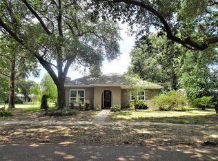 425 Myrtle St, Vidalia, LA 71373