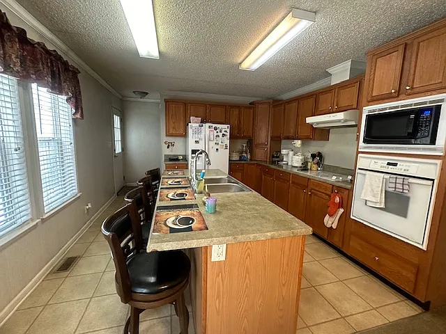 29 Mike Dr — Photo 13