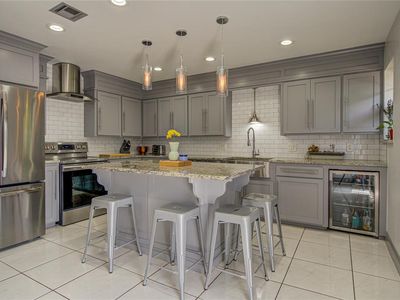 6100 Norwich Ct, Oklahoma City, OK, 73132