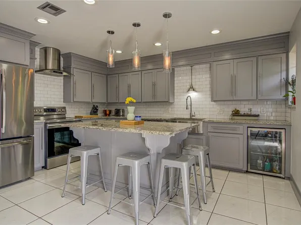 6100 Norwich Ct, Oklahoma City, OK 73132