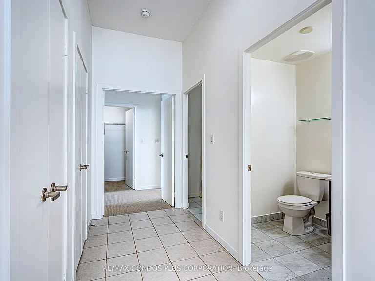 65 Bremner Blvd #5303 — Photo 24