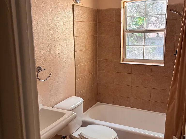 3021 County Road 31 — Photo 9