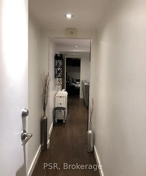 54A Galley Ave #BASEMENT — Photo 6