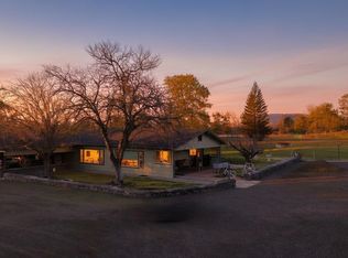 10209 Highway A12, Montague, CA 96064