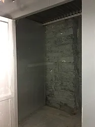 Rented by Trion Real Estate Management