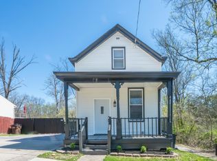 1446 Garvey Ave, Elsmere, KY