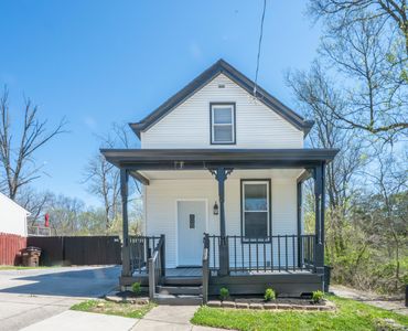 1446 Garvey Ave, Elsmere, KY, 41018