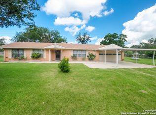 23237 Pleasanton Rd, San Antonio, TX 78264