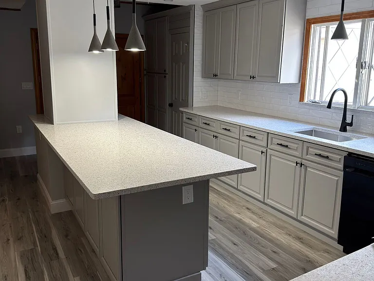 107 North St #2 — Photo 2