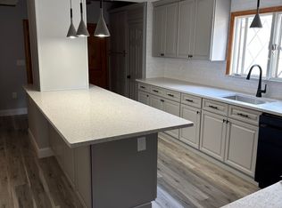 107 North St #1, Medford, MA 02155