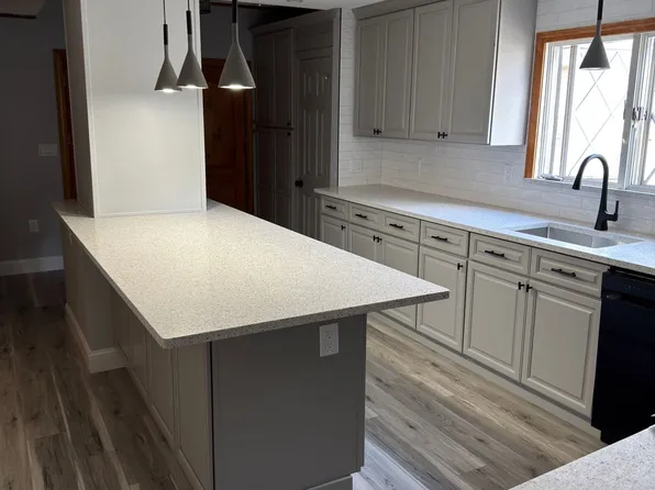 107 North St, Medford, MA