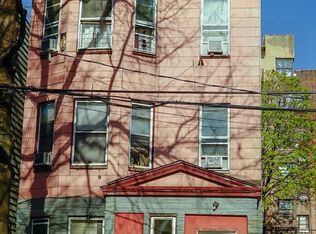 2189 Ryer Ave, Bronx, NY 10457