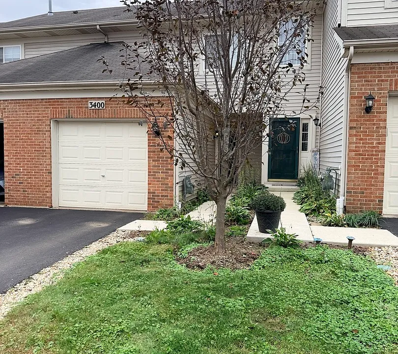 3400 Blue Ridge Dr