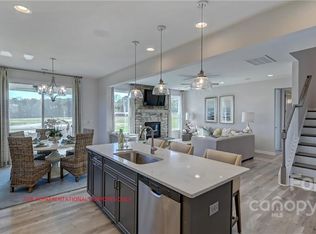 5004 Kettering Ave #283, Fort Mill, SC 29715