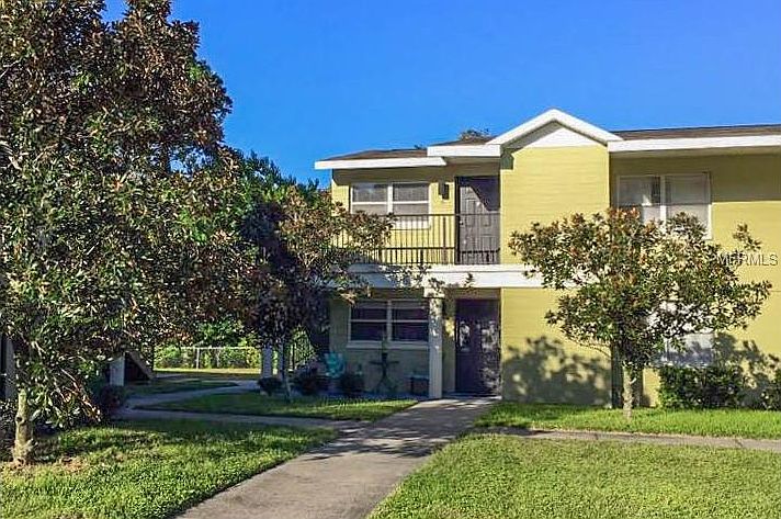 1st image of 1209 Unitah Ave APT 6