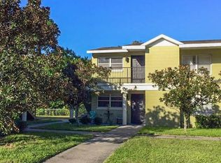 1209 Unitah Ave APT 6, Lakeland, FL 33803
