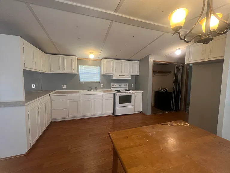 122 Overton Lake Rd — Photo 6