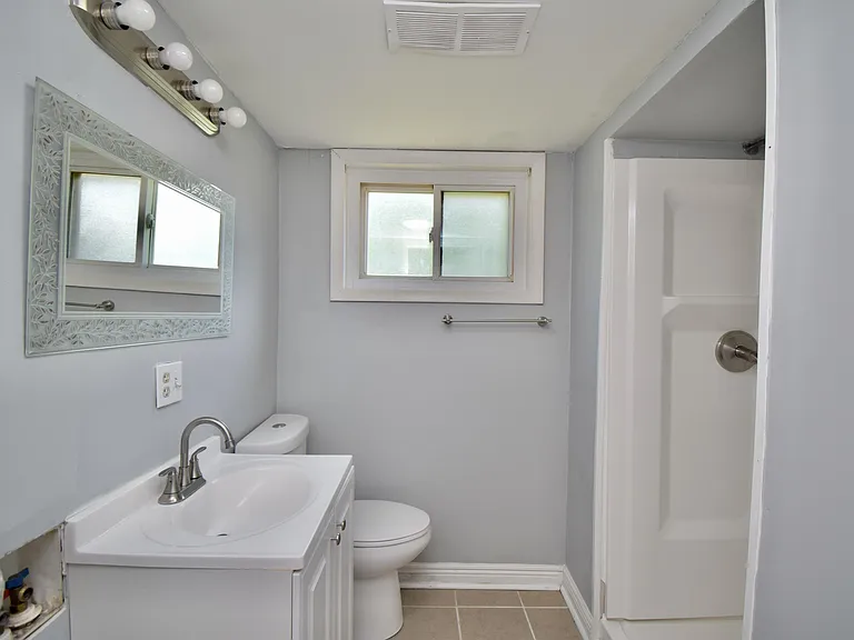 3918 Eddystone Dr — Photo 13