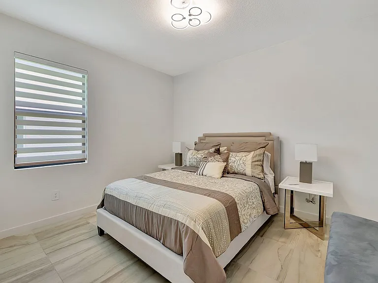 5795 SE Sky Blue Cir — Photo 8