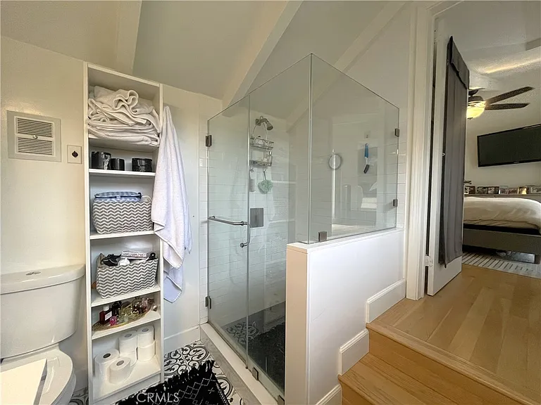 1644 Wellesley Dr — Photo 15