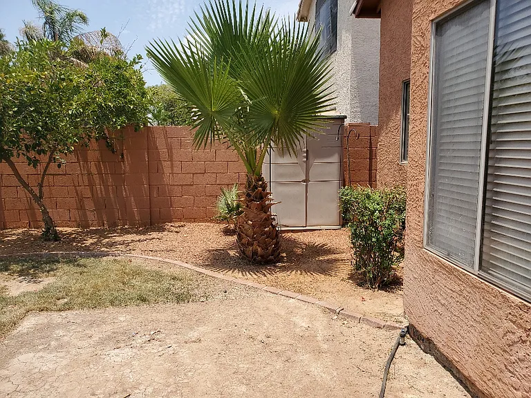 4727 E Goldfinch Gate Ln — Photo 24