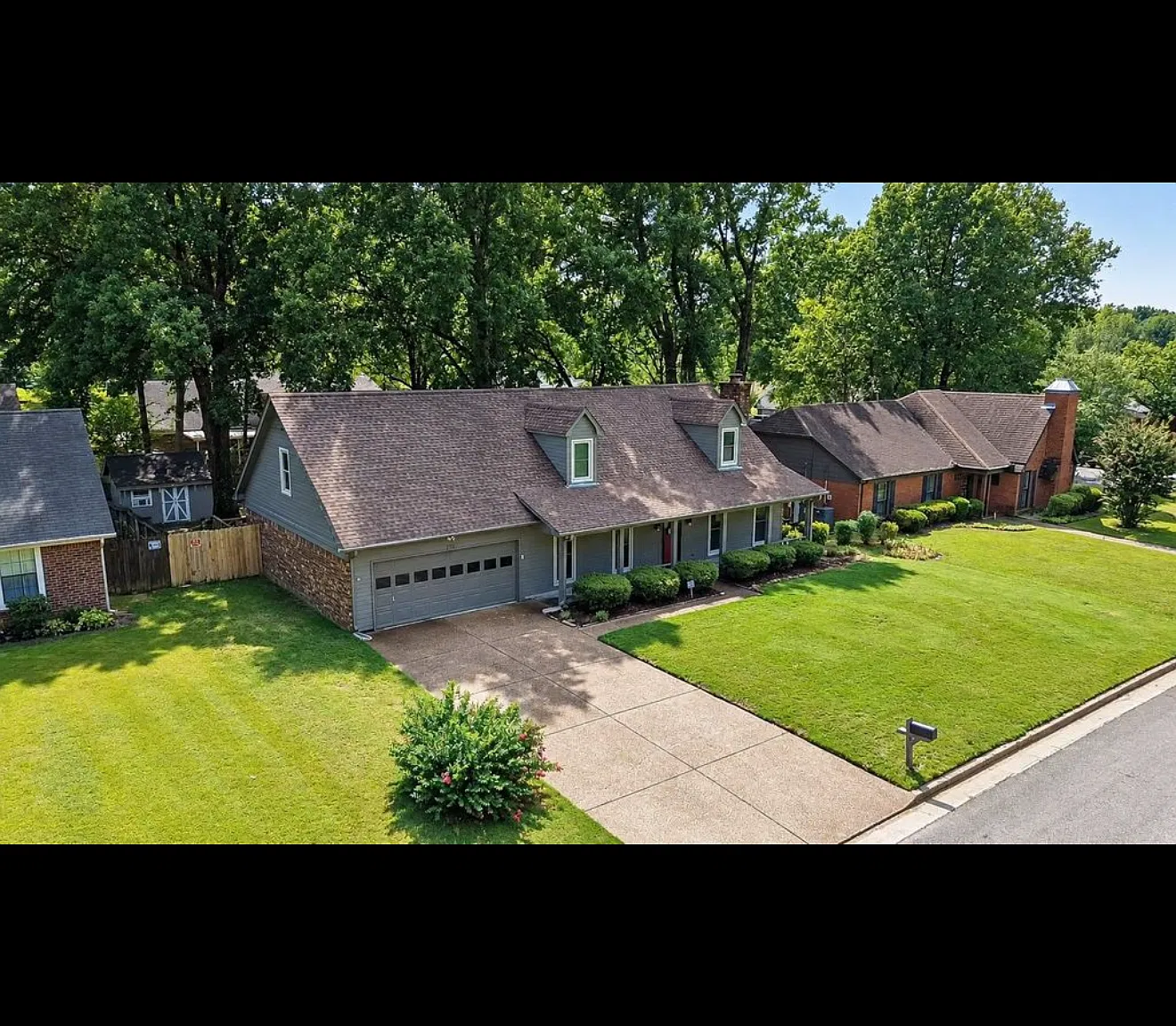 4 bed, 2570 sqft, $2,500 — Photo 4