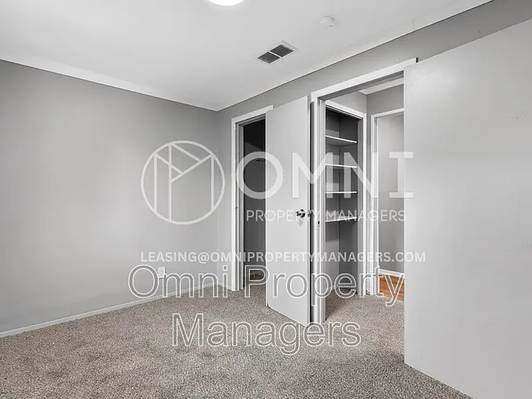 7161 Varjo St — Photo 12