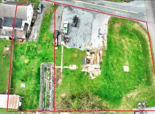 469 Hill Rd, Robesonia, PA 19551